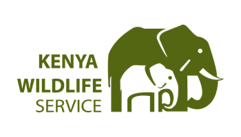 Kenya Wildlife Service