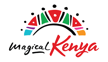 Magical Kenya